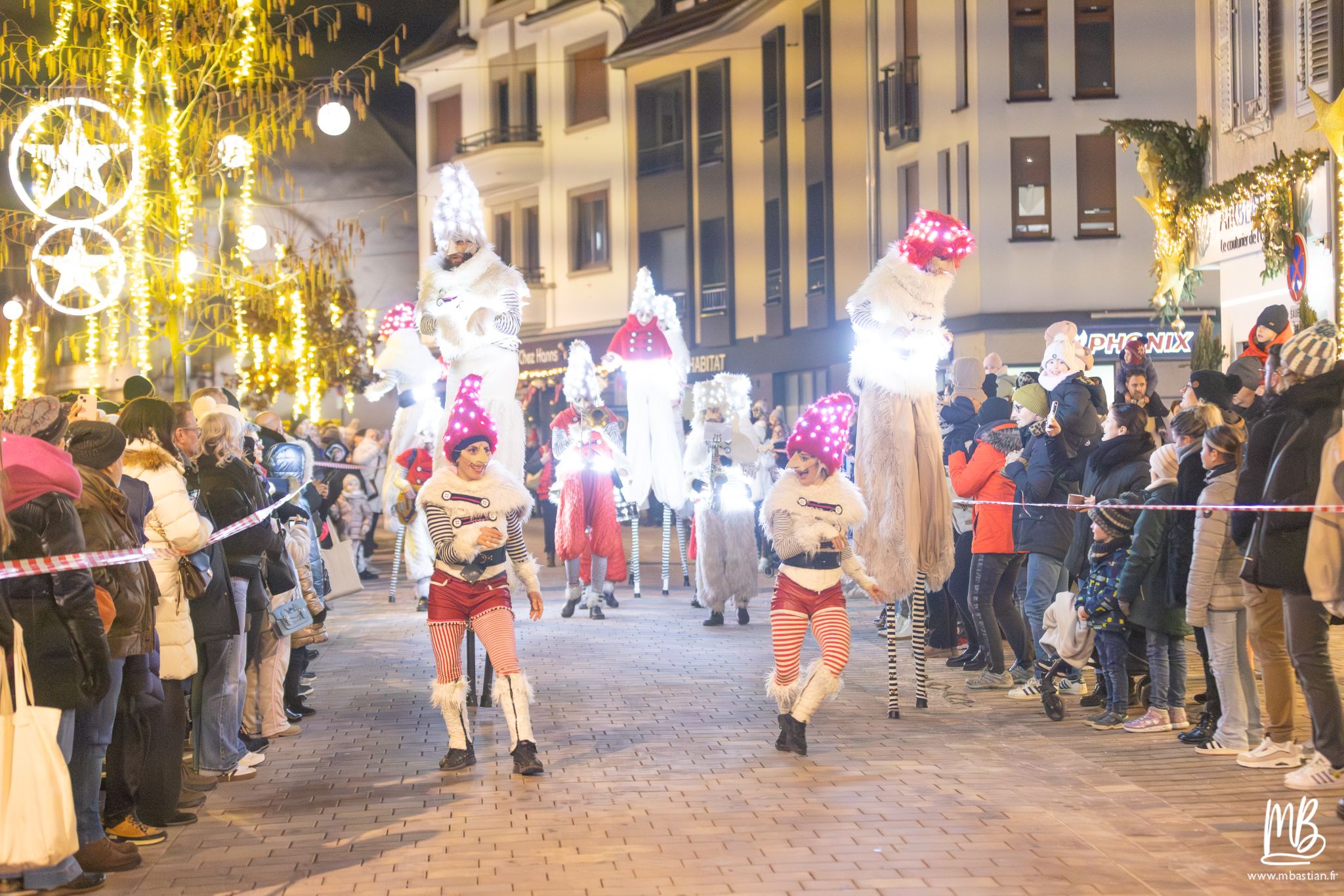 20251230 CIE REMUE MENAGE MB 24